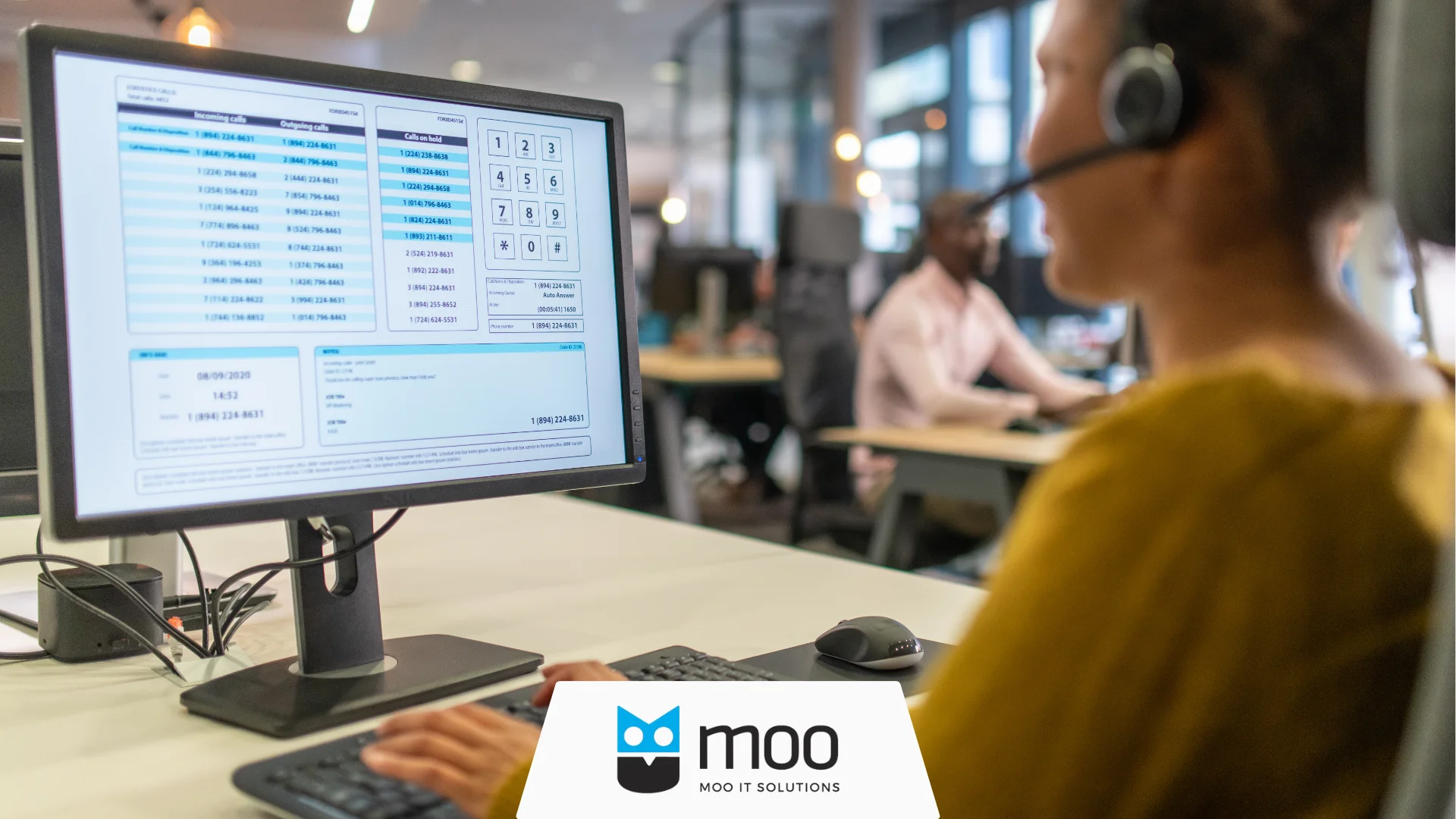 Why Outsource IT Infrastructure Why Outsource IT Infrastructure