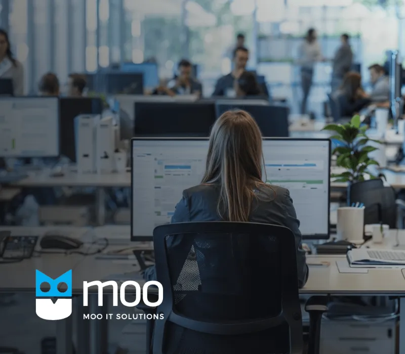 Microsoft Azure Services