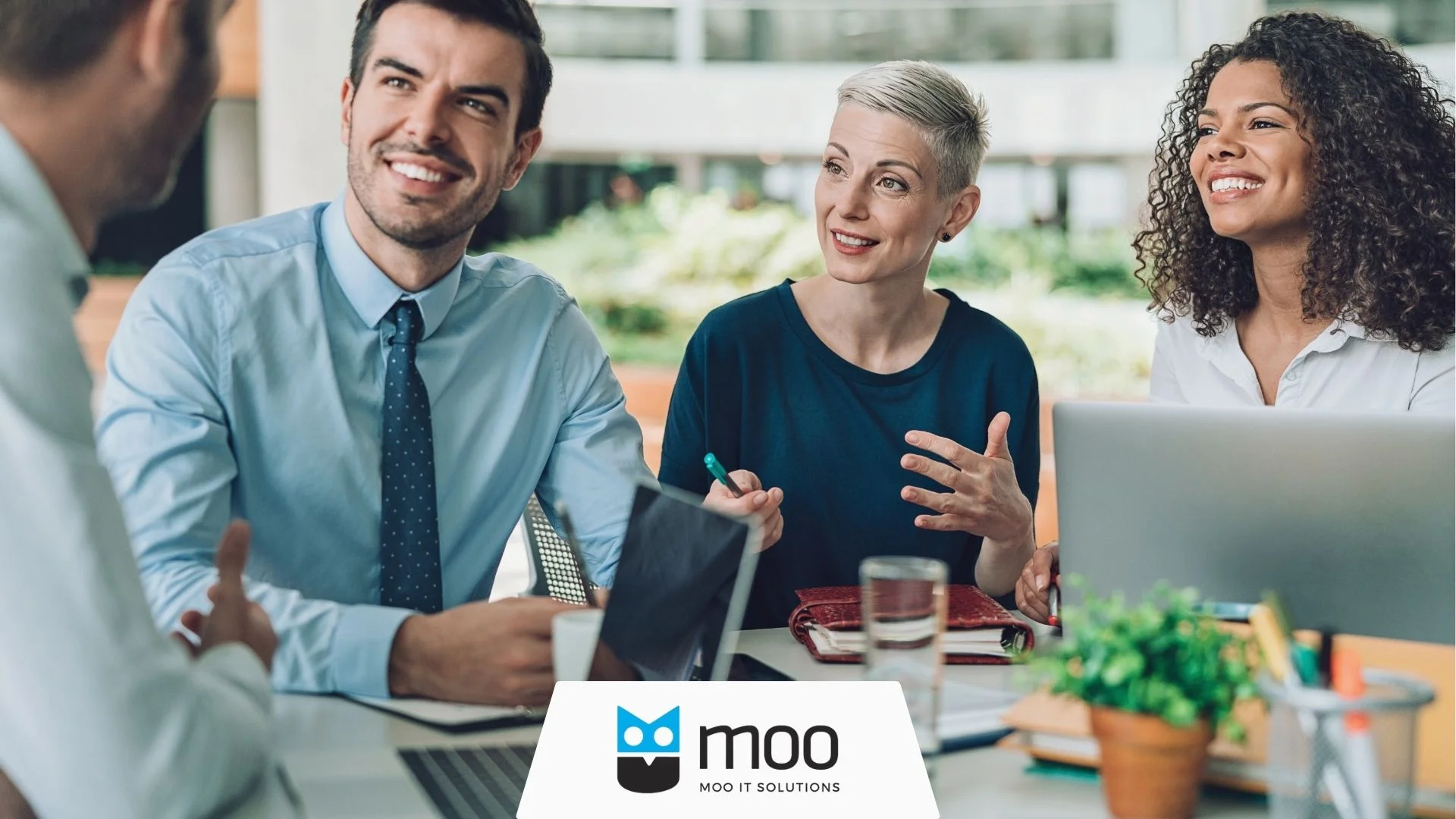 Managed IT Services Pricing Managed IT Services Pricing