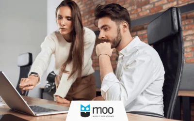 Key Advantages of Managed IT Services