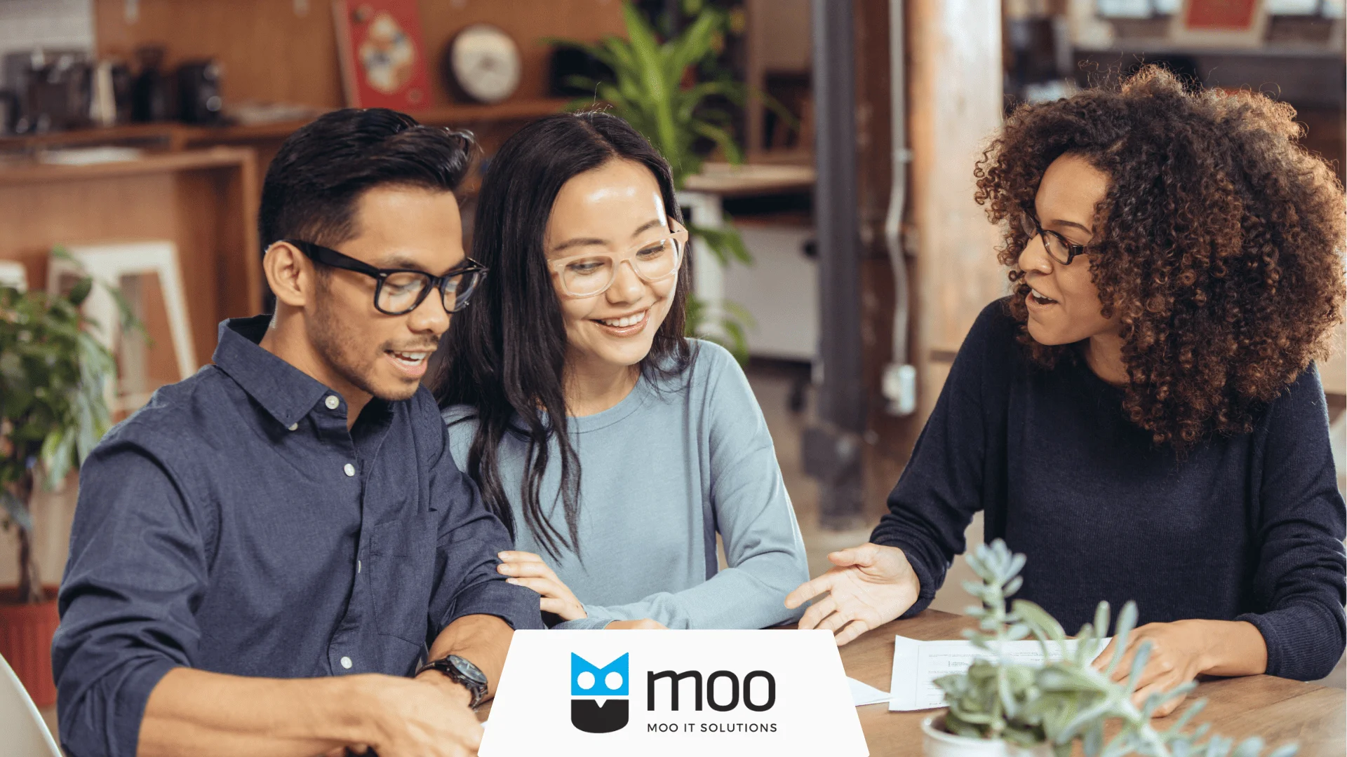 The Importance of Managed Services