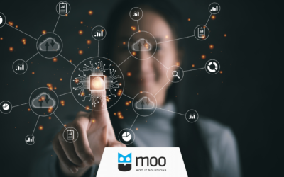 Managed Services vs. Professional Services: What’s Right for Your Business?